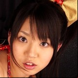 Rie Teduka
