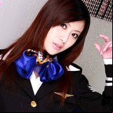Hina Aizawa