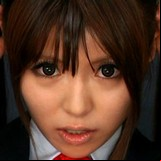 Miho Imamura