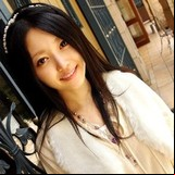 Amateur Sayumi