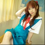 Asuka Shurai