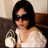 Yui Motoyama