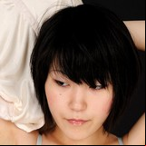 Yuuki Shino