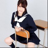 Asuka Yuzaki