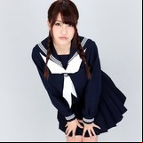 Asuka Yuzaki
