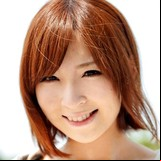 Hikaru Shiina
