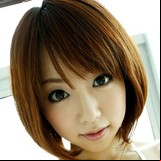 Saki Ninomiya
