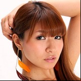 Minami Haduki