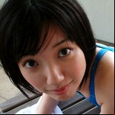 Ribon Yumesaki