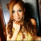 Yui Hatano