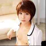 Japanese Av Idols