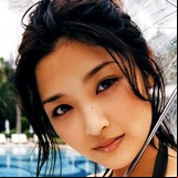 Rika Ishikawa