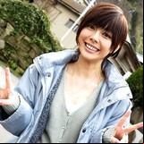 Saryu Usui