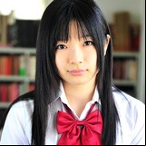 Hina Maeda