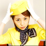 Ran Monbu