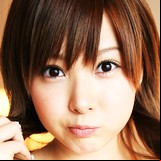 Hitomi