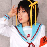 Yuta Oono