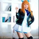 Hikaru Aizawa