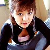 Hijiri Kayama