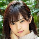Sayaka Yamamoto