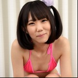 Meru Iroha