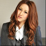 Minako Nishimura