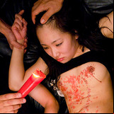 Ai Mizushima