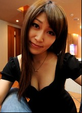 Kiyoha Oshima