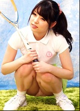 Rena Aoi