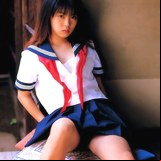 Bunko Kanazawa